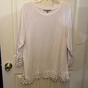 Women’s Top